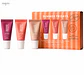 Summer Fridays The Sweet Summer Minis Lip Butter Balm Trio Set - Miniatura 1