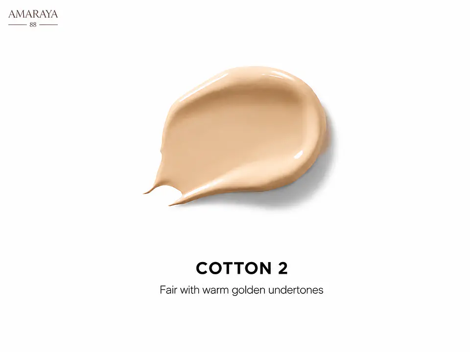 Hourglass Vanish Airbrush Concealer 2