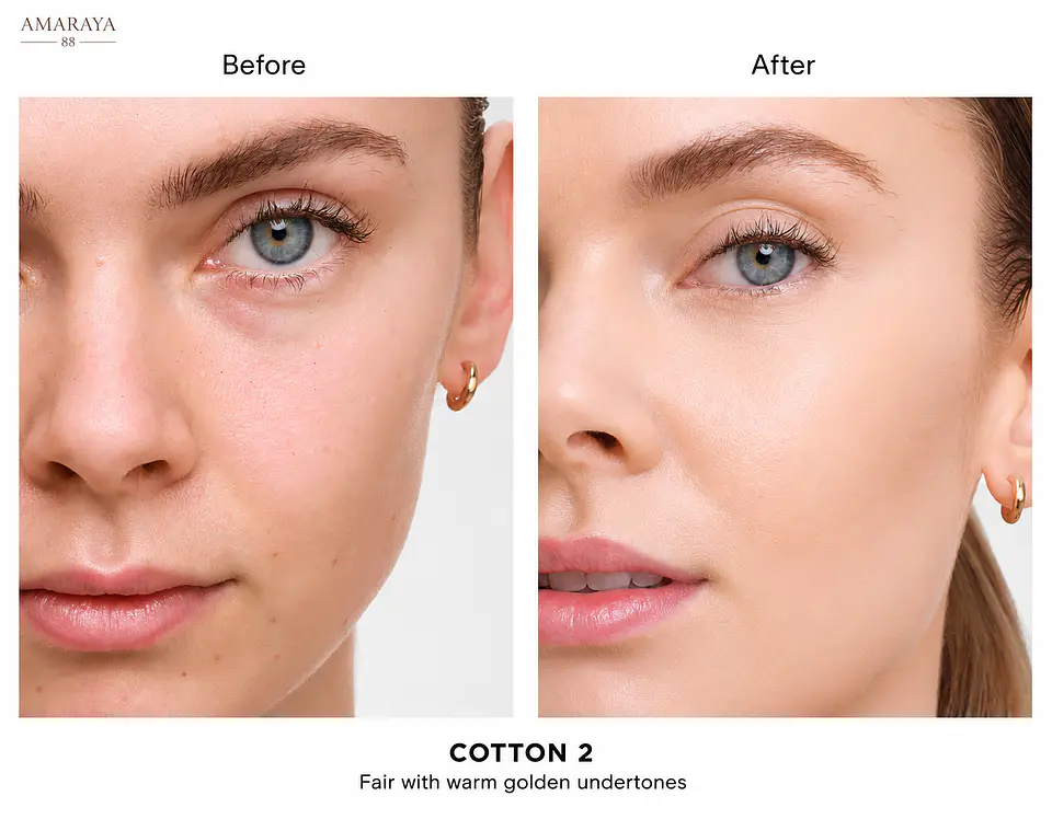 Hourglass Vanish Airbrush Concealer 3