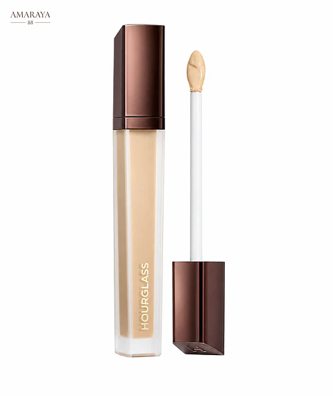 Hourglass Vanish Airbrush Concealer