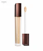 Hourglass Vanish Airbrush Concealer - Miniatura 1