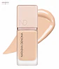 Natasha Denona HY-GLAM Foundation - Miniatura 1