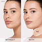 Natasha Denona HY-GLAM Foundation - Miniatura 2