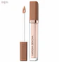 Natasha Denona HY-GLAM Concealer - Miniatura 1