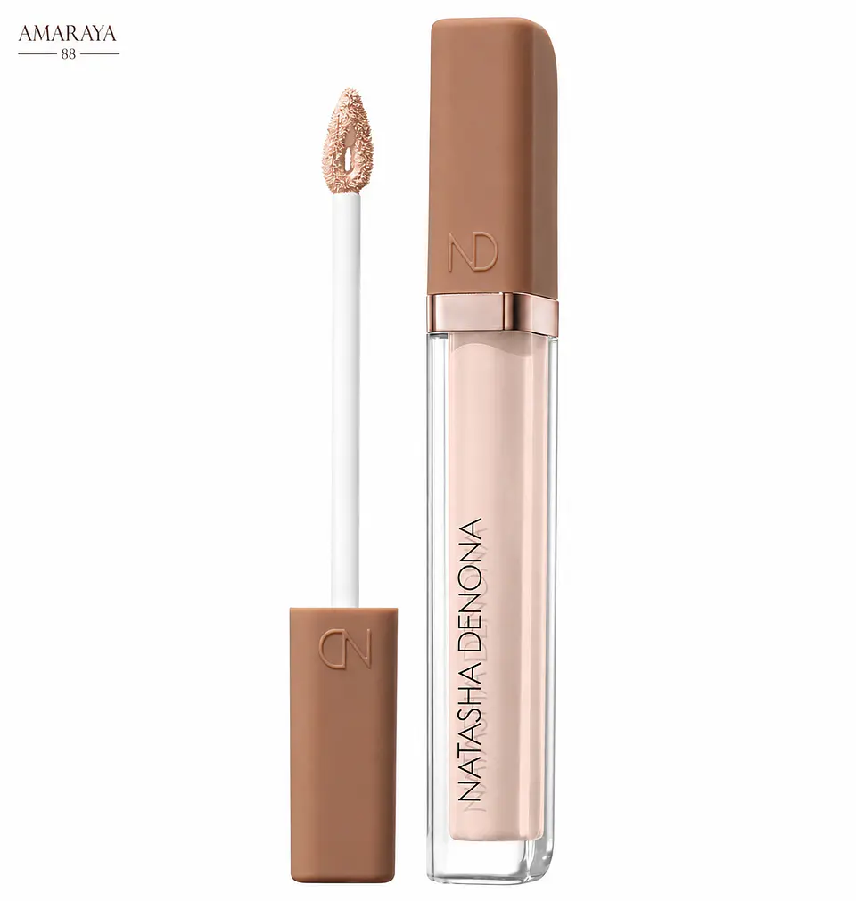 Natasha Denona HY-GLAM Concealer 1