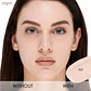 Natasha Denona HY-GLAM Concealer - Miniatura 2