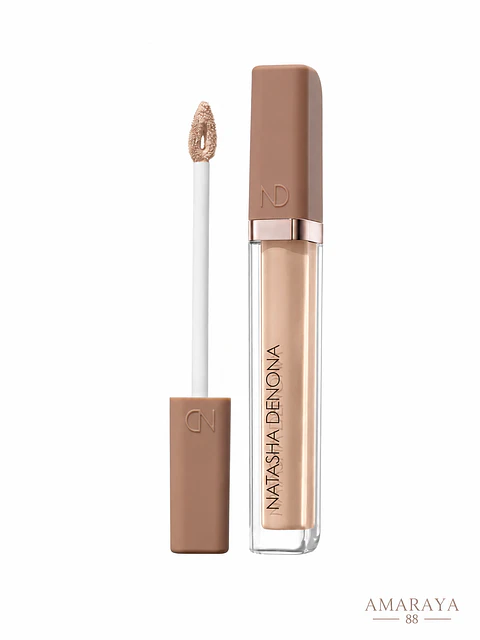 Natasha Denona HY-GLAM Concealer 