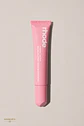 Rhode Peptide Lip Tint  - Miniatura 1