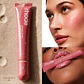 Rhode Peptide Lip Tint - Miniatura 3