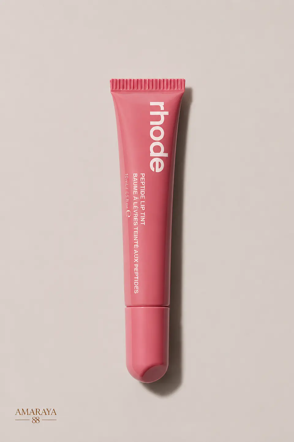 Rhode Peptide Lip Tint 1