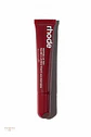 Rhode Peptide Lip Tint - Miniatura 1