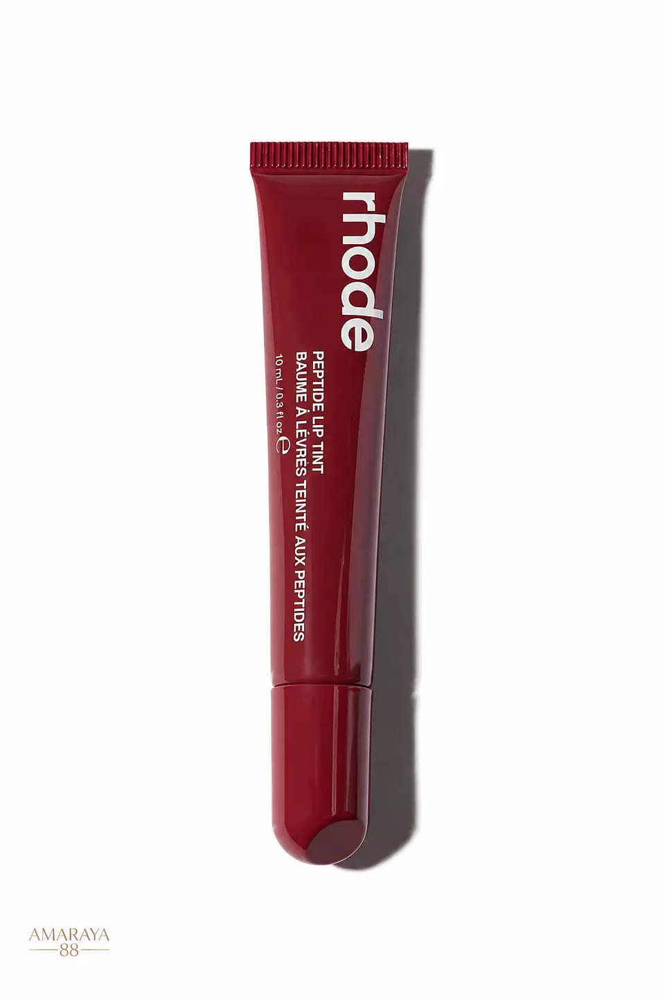 Rhode Peptide Lip Tint 1