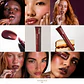 Rhode Peptide Lip Tint - Miniatura 3