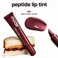 Rhode Peptide Lip Tint - Miniatura 2