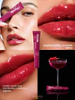 Rhode Peptide Lip Tint - Miniatura 2