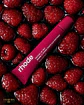 Rhode Peptide Lip Tint - Miniatura 3