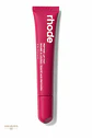 Rhode Peptide Lip Tint - Miniatura 1