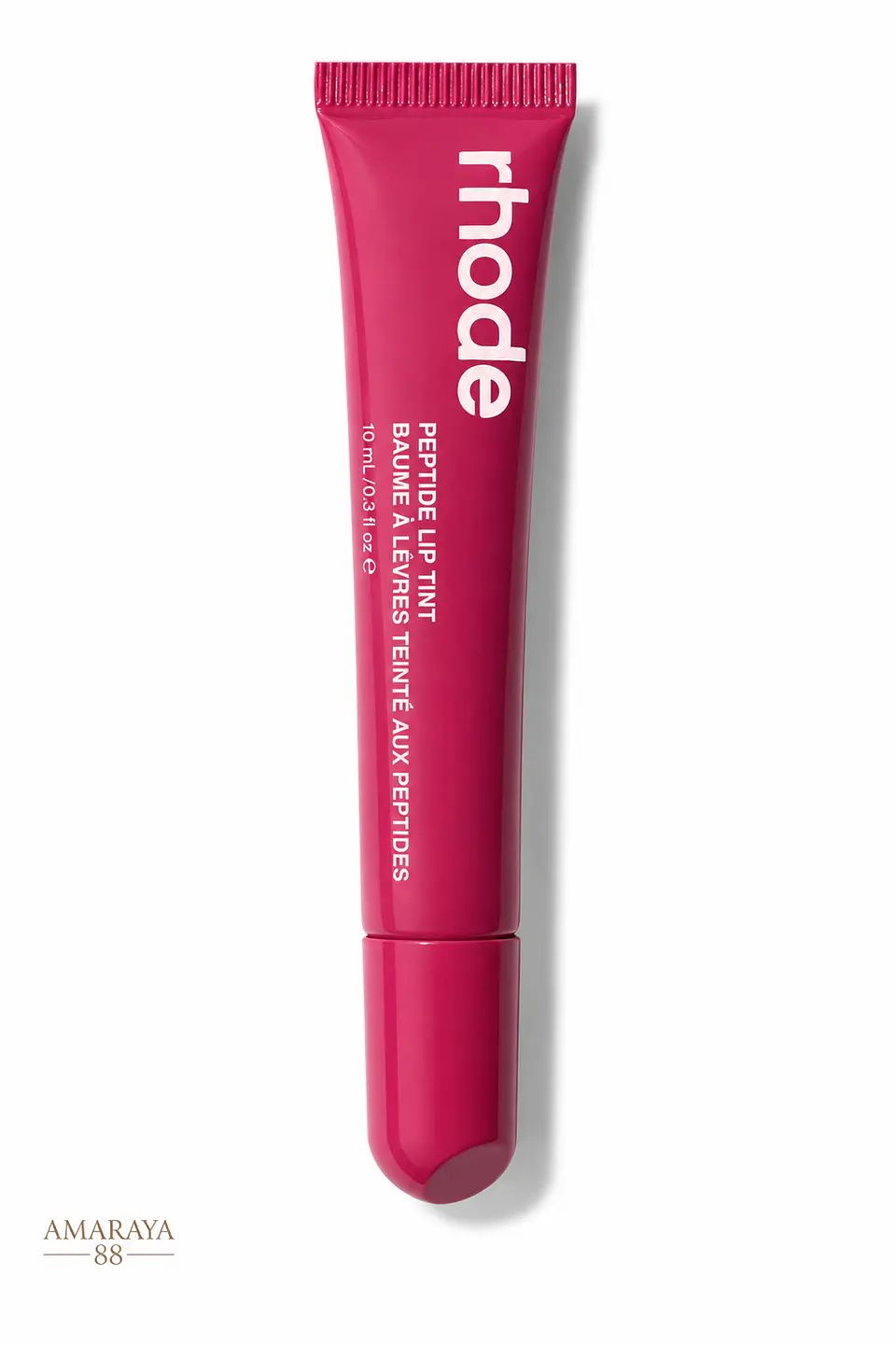 Rhode Peptide Lip Tint 1