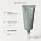 Rhode Mini Barrier Restore Cream - Miniatura 2