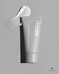 Rhode Mini Barrier Restore Cream - Miniatura 1