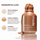Rhode Highlight Milk - Miniatura 2