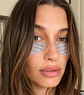 Rhode Peptide Eye Prep - Miniatura 3