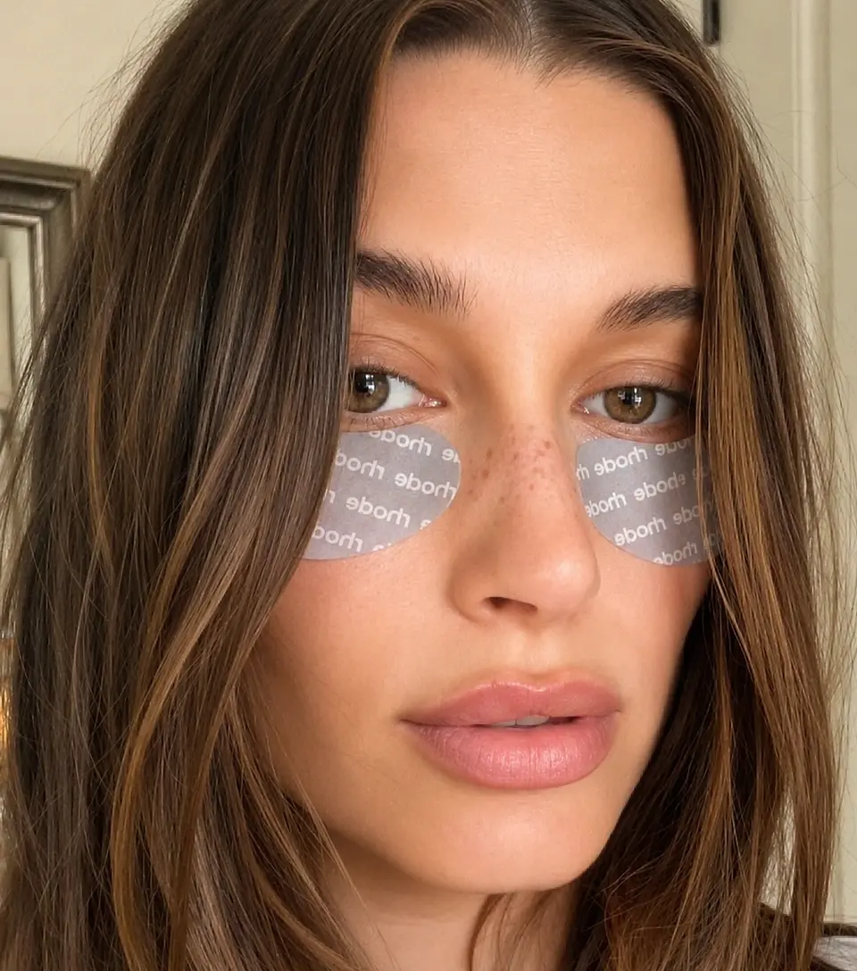 Rhode Peptide Eye Prep 3