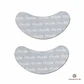 Rhode Peptide Eye Prep - Miniatura 2