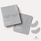 Rhode Peptide Eye Prep - Miniatura 1