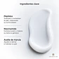 Rhode Mini Peptide Glazing Fluid - Miniatura 2