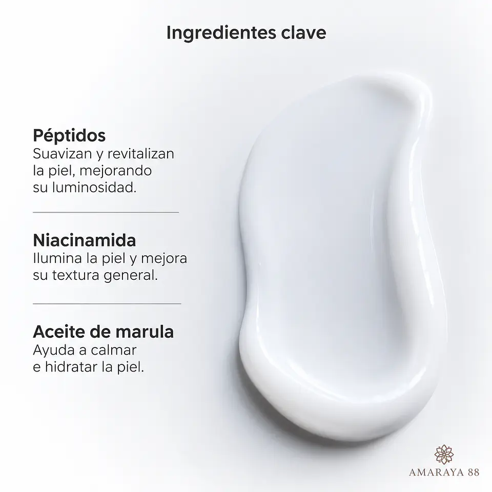 Rhode Mini Peptide Glazing Fluid 2