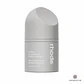 Rhode Mini Peptide Glazing Fluid - Miniatura 1