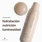 Rhode Mini Glazing Mist  - Miniatura 2