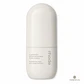 Rhode Mini Glazing Mist  - Miniatura 1