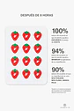 Rhode Spotwear Hydrocolloid Patches  - Miniatura 2
