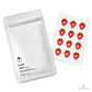 Rhode Spotwear Hydrocolloid Patches  - Miniatura 1
