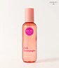 EOS Pink Champagne Cashmere Body Mist - Miniatura 1