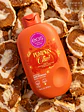 EOS Pumpkin Chai 24H Moisture Body Lotion - Miniatura 2