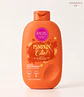 EOS Pumpkin Chai 24H Moisture Body Lotion - Miniatura 1