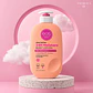 EOS Pink Champagne 24H Moisture Body Lotion - Miniatura 2