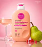 EOS Pink Champagne 24H Moisture Body Lotion - Miniatura 1
