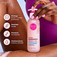 EOS Cashmere Shave Oil Fresh & Cozy - Miniatura 2