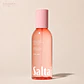 Saltair Coral Coast Body Mist  - Miniatura 1