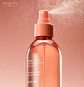 Saltair Coral Coast Body Mist  - Miniatura 3
