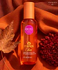 EOS Pumpkin Chai Cashmere Body Mist  - Miniatura 1
