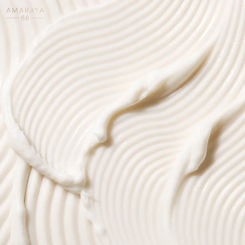 Saltair Pink Beach Multi-Lipid Body Butter 