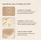 Saltair Pink Beach Multi-Lipid Body Butter  - Miniatura 5