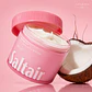 Saltair Pink Beach Multi-Lipid Body Butter  - Miniatura 3