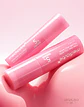 Medicube PDRN Pink Collagen Volume Multi Balm - Miniatura 2