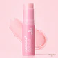 Medicube PDRN Pink Collagen Volume Multi Balm - Miniatura 1